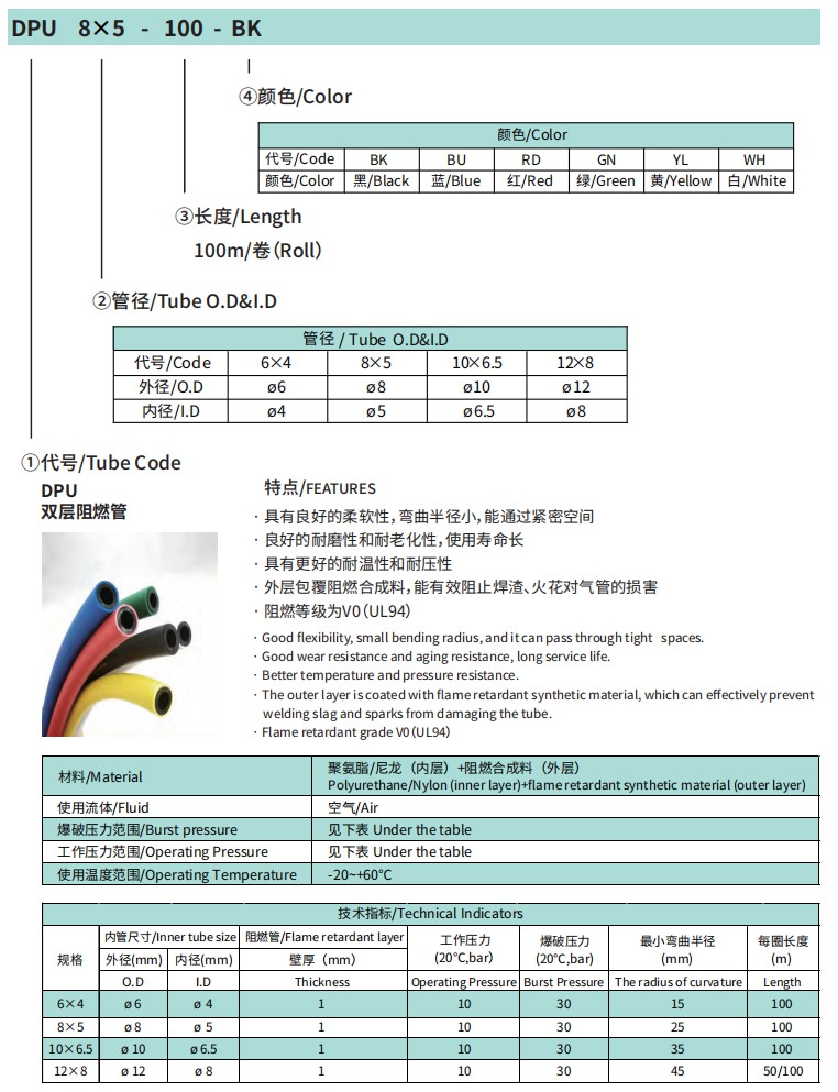 双层阻燃管-德容02.jpg